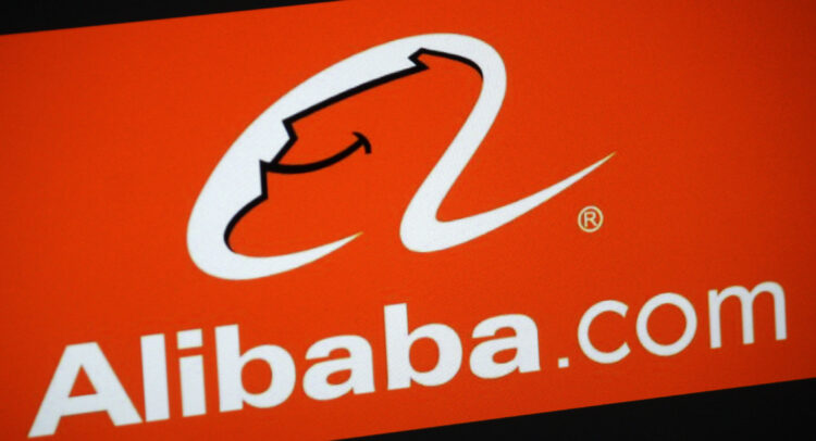 Is Alibaba Stock a Buy in 2024