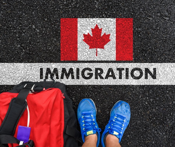 Why living in Canada is difficult for immigrants: Challenges and realities – theafricalogistics.com