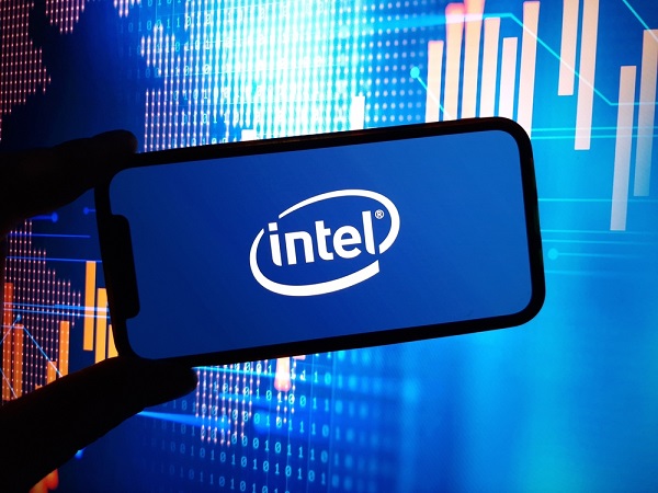 Intel Stock A Comprehensive Analysis Theafricalogistics Com