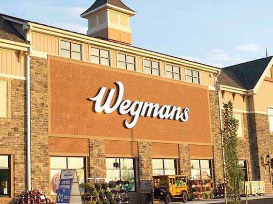 Wegmans Christmas Hours Everything You Need To Know