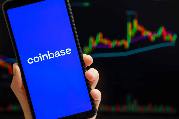 XTX Topco Ltd boosts stake in Coinbase: What it means for the cryptocurrency landscape