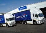 Imperial logistics eyes growth opportunities in Africa ...