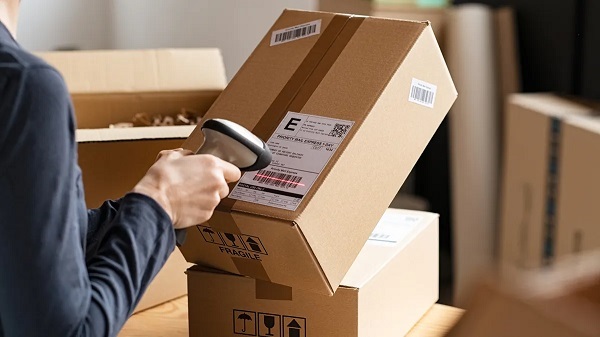 Reverse logistics: What you need to know