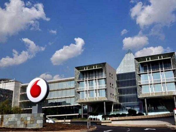 Vodacom Business turning problems into new possibilities