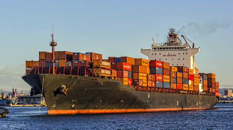 UNCTAD raises alarm on global trade disruptions