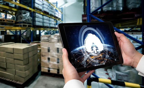 Best warehouse management software you should know