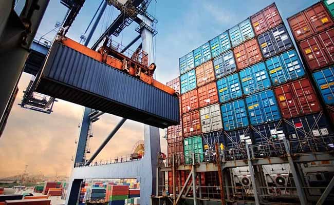 9 best international freight brokers