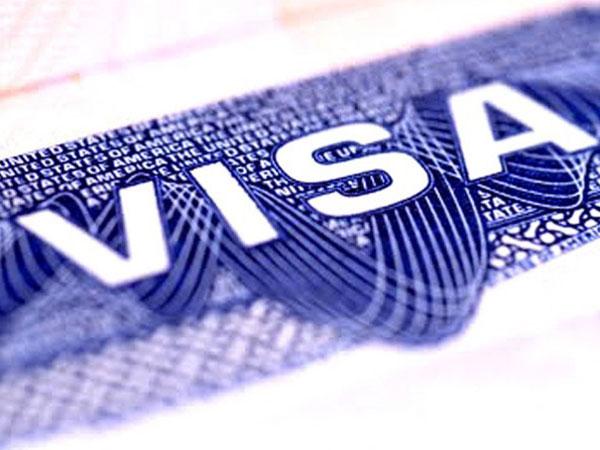 High US visa denial rate among African students worries lobby groups