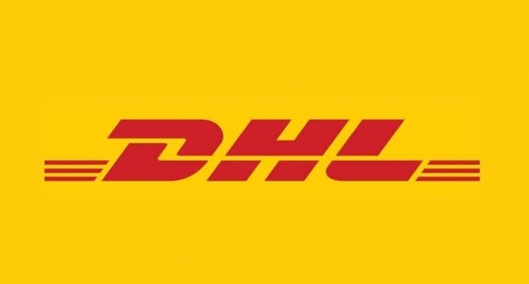 DHL Global Forwarding South Africa