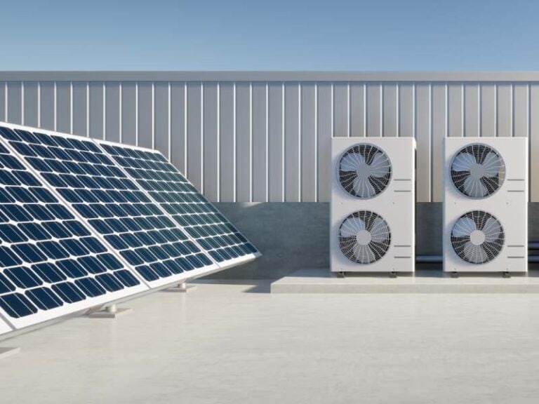 Danfoss urges Africa to focus on sustainable cold-chain infrastructure