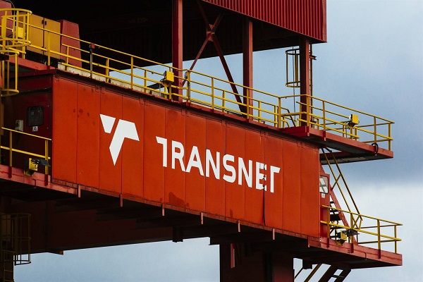 AfDB boosts Transnet business recovery plan