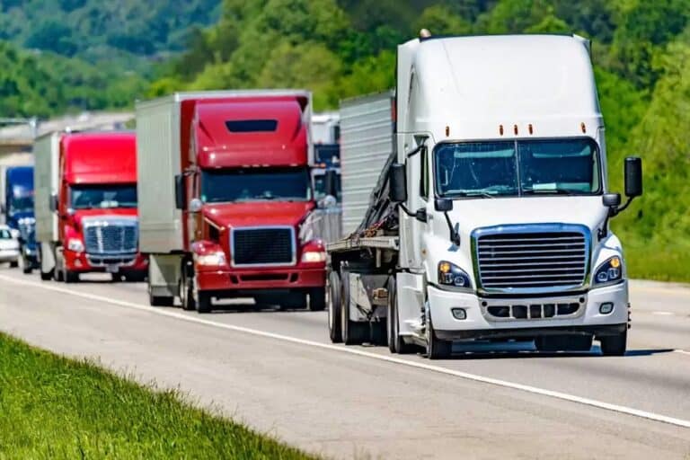 The Future of Freight Brokerage: Key Trends Shaping the Industry