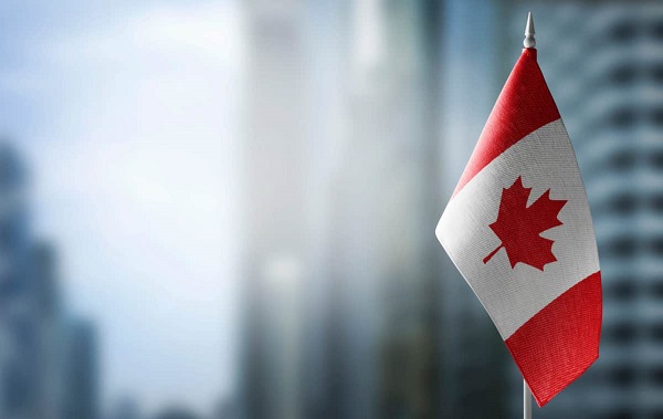 Canada Express Entry: Tips to boost your chances for immigration