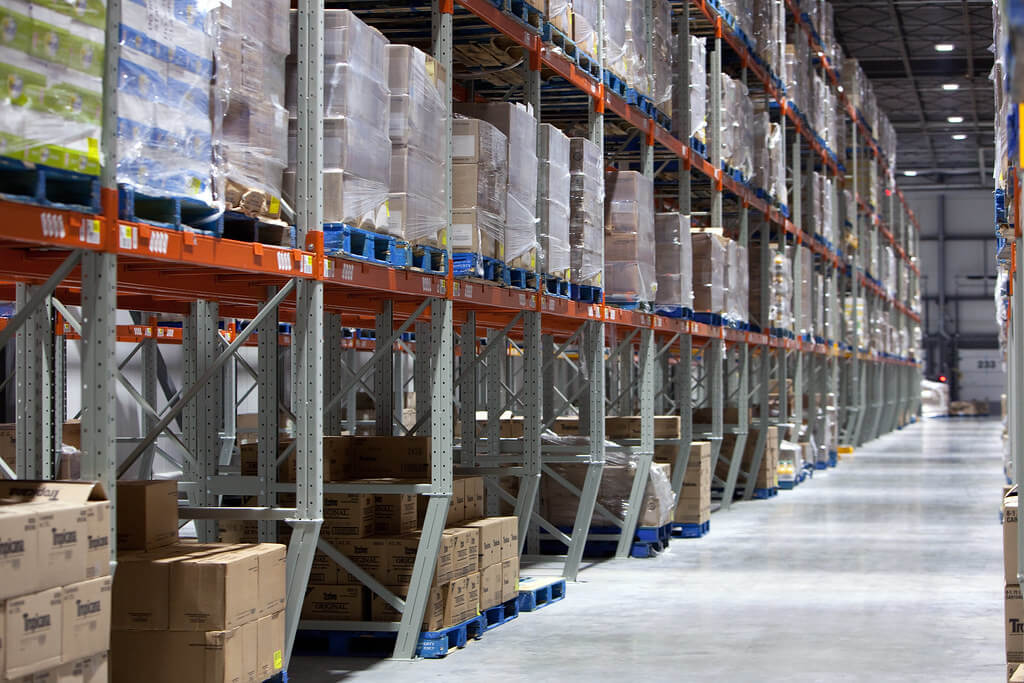 Cold chain logistics in Africa: