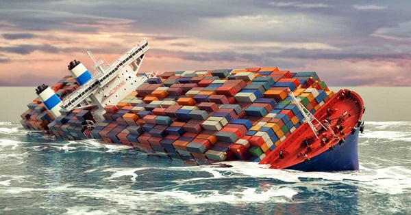 Marine insurance explained: Protecting your cargo and vessels