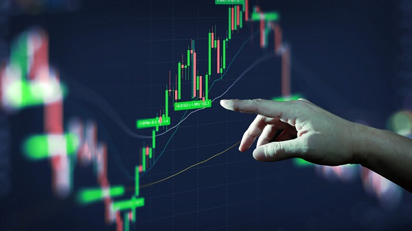 Currency trading for beginners: A comprehensive guide