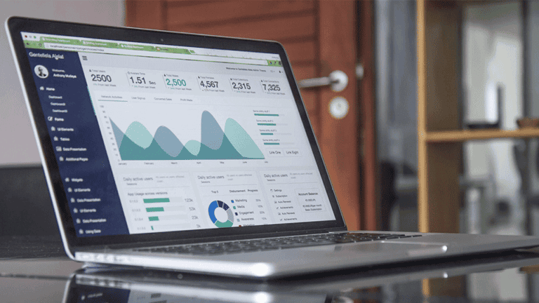 Freight quotes simplified: A step-by-step guide for businesses