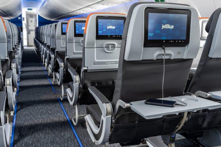 best JetBlue deals