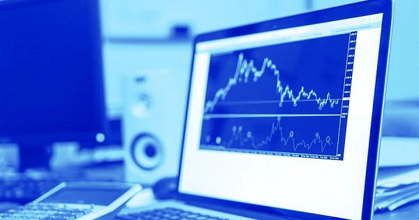 What is MetaTrader 4 and How to Get Started