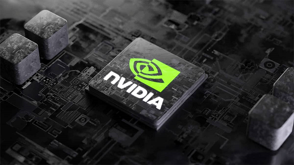 Nvidia stock analysis: Is it a buy, hold, or sell?