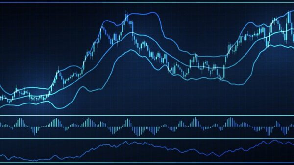 Revealed: Top forex trading strategies for maximizing profits