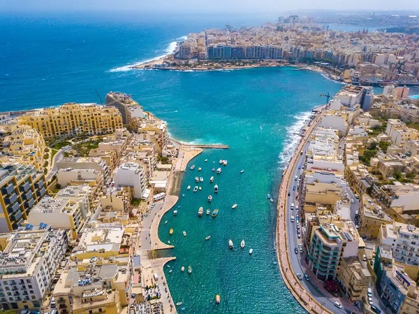 Malta unveiled: Exploring the charm and culture of Its iconic cities