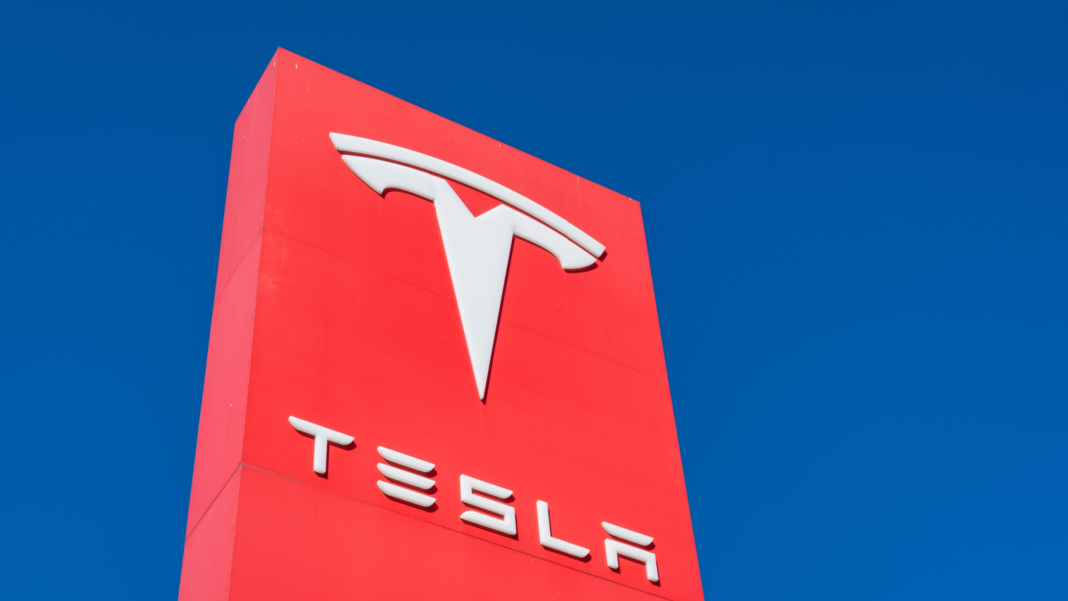 Tesla Stock Analysis: Is It Still a Buy in 2024?