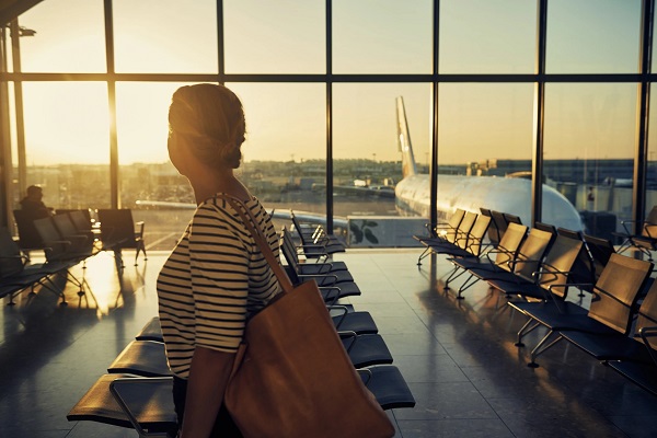 Is Allianz travel insurance worth it? A closer look