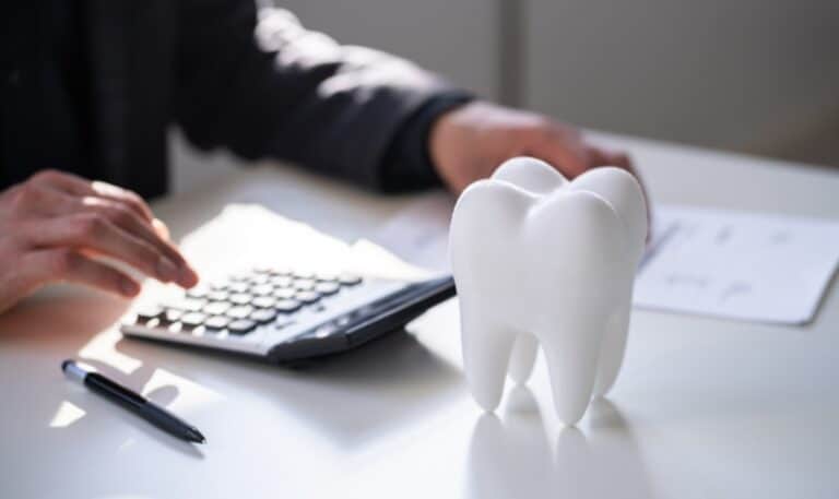 Top 5 Dental Insurance providers: A comparison of coverage and costs