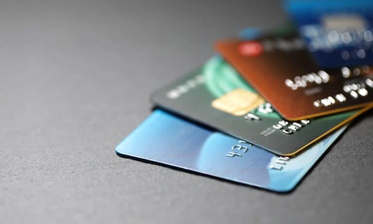 Best credit cards 2024: An In-depth analysis