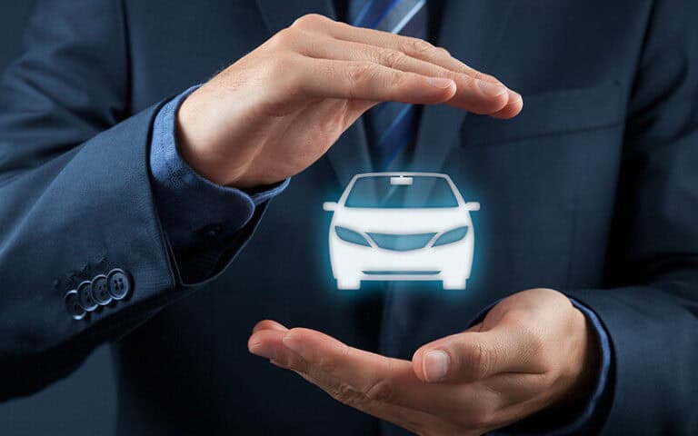 The cheapest car insurance options in America: A complete guide