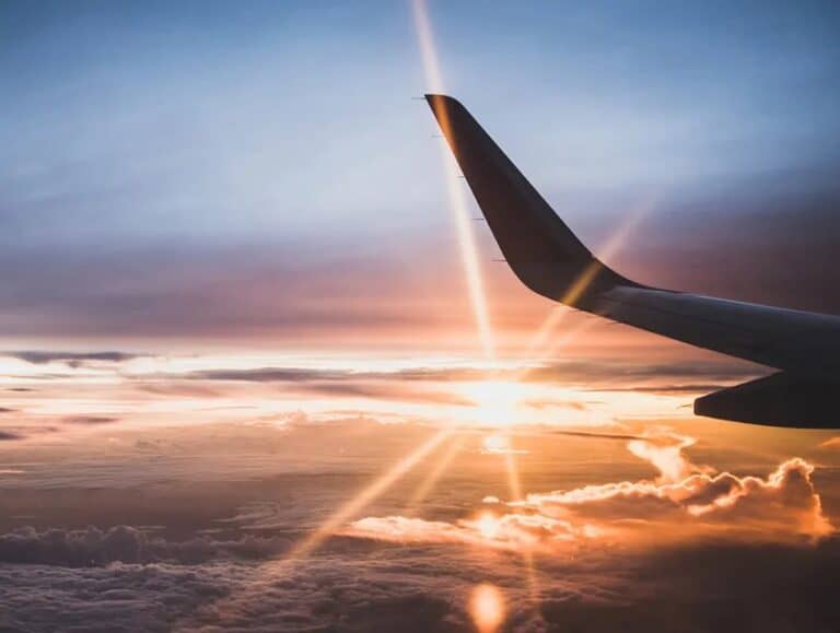 How to find the cheapest flights using Skyscanner