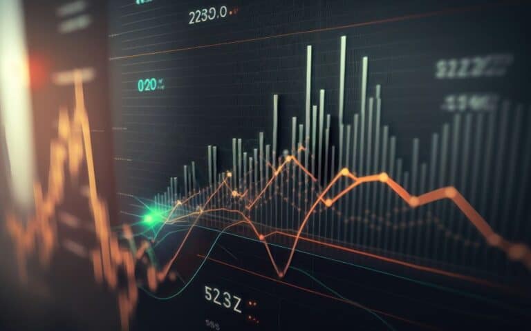day trading
