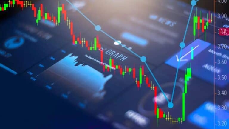 Best Forex Brokers in Kenya: A Comprehensive Guide