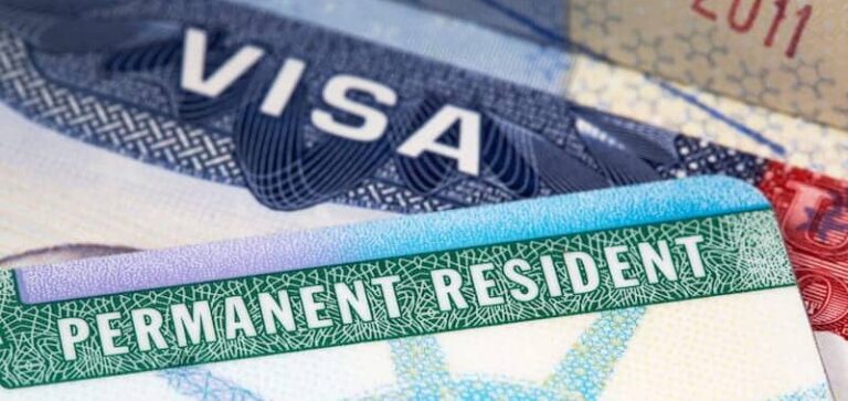 How to win the U.S. green card lottery: A guide for applicants