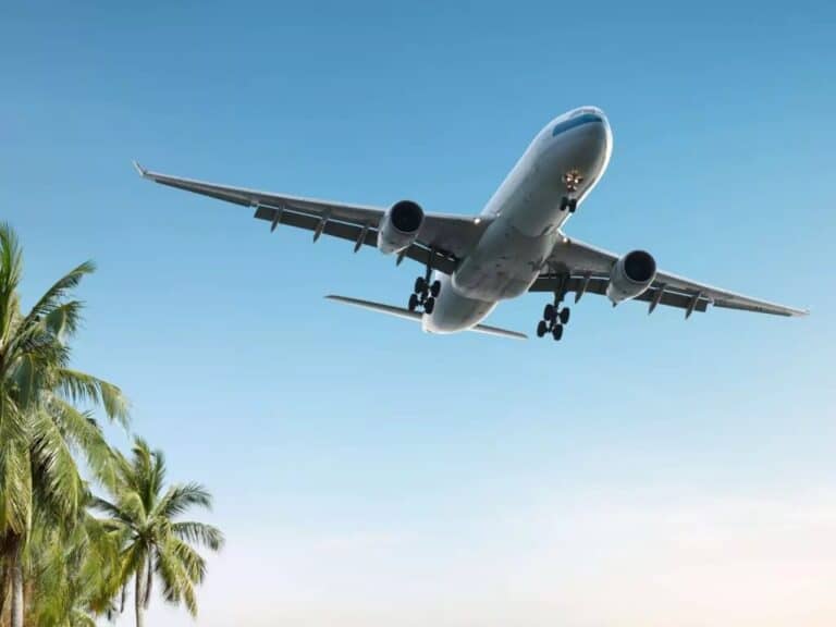 cheapest flights