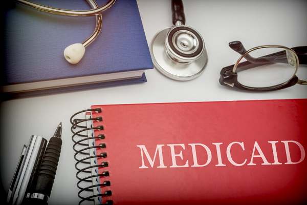 Maximizing your medicaid benefits