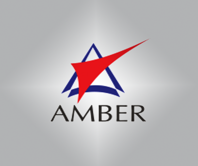 Amber Enterprises Shares surge to Record High