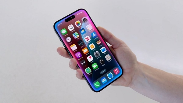 Apple’s iOS 18.2: Revolutionizing the iPhone Experience with AI and Personalization Tools