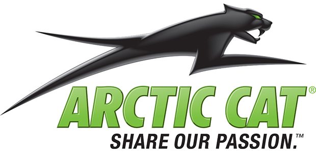 Arctic Cat to cease operations at Thief River Falls facility in 2025