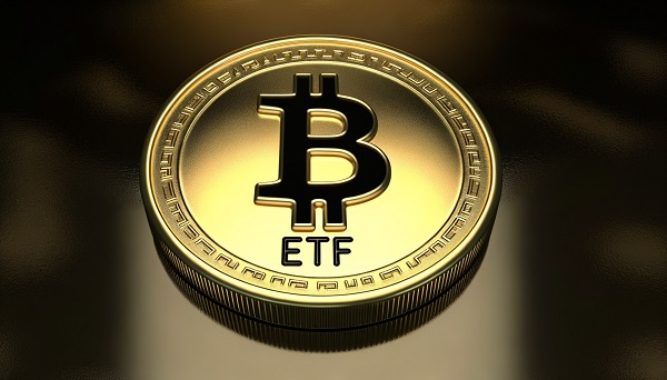 Bitcoin ETFs Witness Substantial Outflows