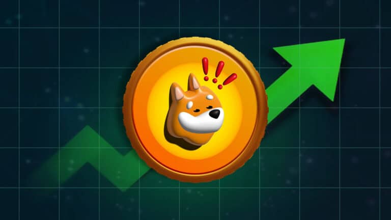 Bonk Coin: Should you invest now or wait?