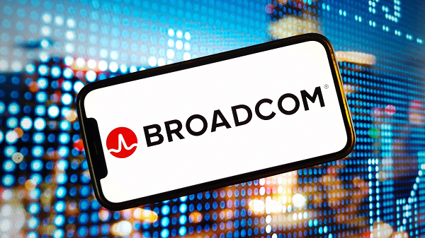 Is Broadcom (AVGO) a buy, sell, or hold After Hodges