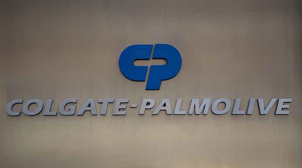 Royal London Asset Management Ltd. Increases Stake in Colgate-Palmolive