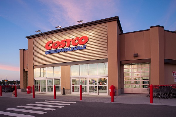 Costco Pushes Back Against Shareholder Pressure to End DEI Ambitions