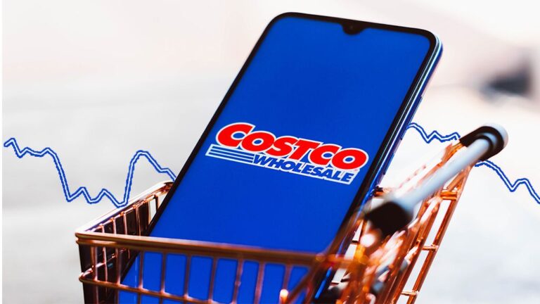 Costco Stock Analysis: Q3 Results Loom, What Should Investors Do?