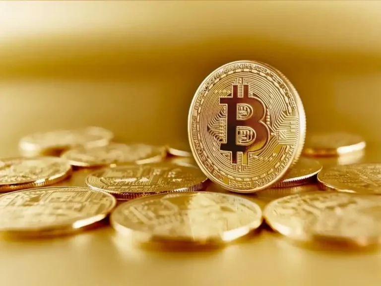 Crypto performance review: This week’s highlights