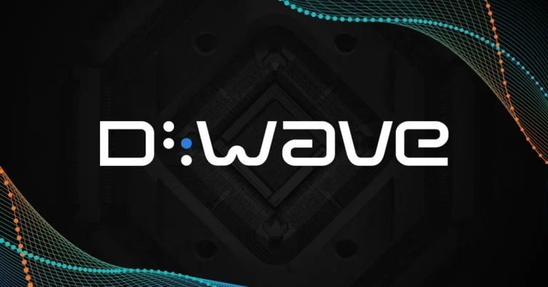 D-Wave Quantum Inc. (QBTS) Stock Soars by 500%