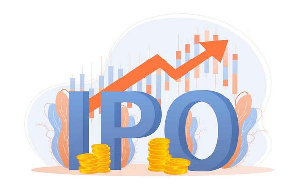 DAM Capital Advisors IPO Allotment