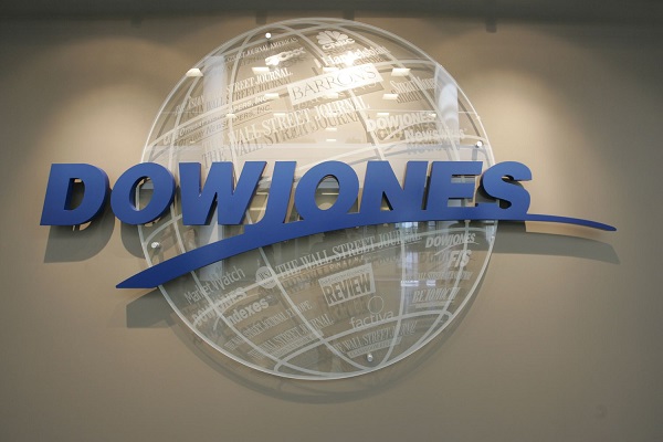 Dow Jones Futures Show Slight Rebound What Stocks to Watch Today